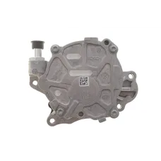Насос вакуумний BOSCH F 009 D03 014 для Volkswagen Caddy III/IV 1.6/2.0 TDI 2010-2020