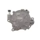 Насос вакуумний BOSCH F 009 D03 014 для Volkswagen Caddy III/IV 1.6/2.0 TDI 2010-2020