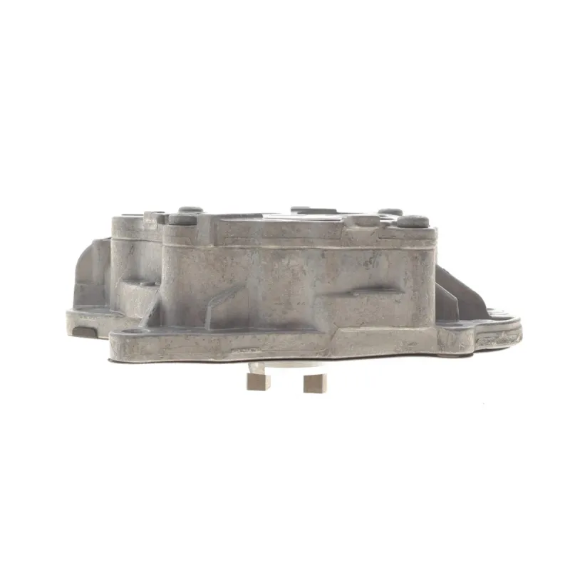Насос вакуумний BOSCH F 009 D03 014 для Volkswagen Caddy III/IV 1.6/2.0 TDI 2010-2020