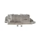 Насос вакуумний BOSCH F 009 D03 014 для Volkswagen Caddy III/IV 1.6/2.0 TDI 2010-2020