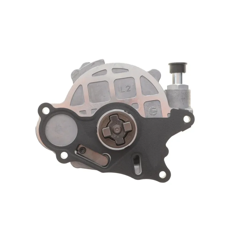 Насос вакуумний BOSCH F 009 D03 014 для Volkswagen Caddy III/IV 1.6/2.0 TDI 2010-2020