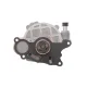 Насос вакуумний BOSCH F 009 D03 014 для Volkswagen Caddy III/IV 1.6/2.0 TDI 2010-2020