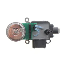 Модуль форсунки AdBlue BOSCH F 00B H40 279 для DAF CF 75/85, XF 105, MAN TGA/TGX