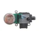 Модуль форсунки AdBlue BOSCH F 00B H40 279 для DAF CF 75/85, XF 105, MAN TGA/TGX