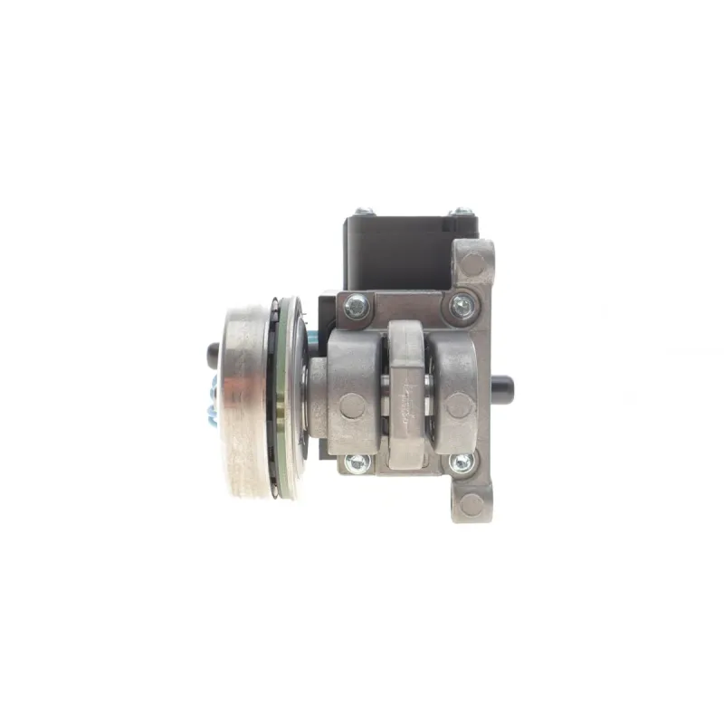 Модуль форсунки AdBlue BOSCH F 00B H40 279 для DAF CF 75/85, XF 105, MAN TGA/TGX