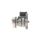 Модуль форсунки AdBlue BOSCH F 00B H40 279 для DAF CF 75/85, XF 105, MAN TGA/TGX