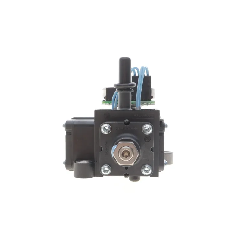 Модуль форсунки AdBlue BOSCH F 00B H40 279 для DAF CF 75/85, XF 105, MAN TGA/TGX