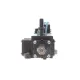Модуль форсунки AdBlue BOSCH F 00B H40 279 для DAF CF 75/85, XF 105, MAN TGA/TGX