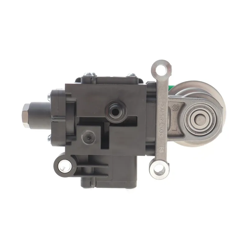 Модуль форсунки AdBlue BOSCH F 00B H40 279 для DAF CF 75/85, XF 105, MAN TGA/TGX