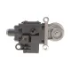 Модуль форсунки AdBlue BOSCH F 00B H40 279 для DAF CF 75/85, XF 105, MAN TGA/TGX