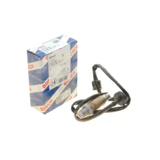 Лямбда-зонд BOSCH F 00E 263 287 для Mercedes-Benz E-Class W124, Fiat Punto 1990-2005, 795 мм