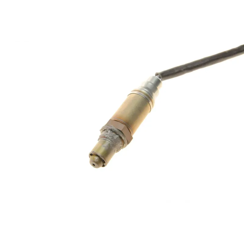 Лямбда-зонд BOSCH F 00E 263 287 для Mercedes-Benz E-Class W124, Fiat Punto 1990-2005, 795 мм