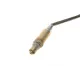 Лямбда-зонд BOSCH F 00E 263 287 для Mercedes-Benz E-Class W124, Fiat Punto 1990-2005, 795 мм