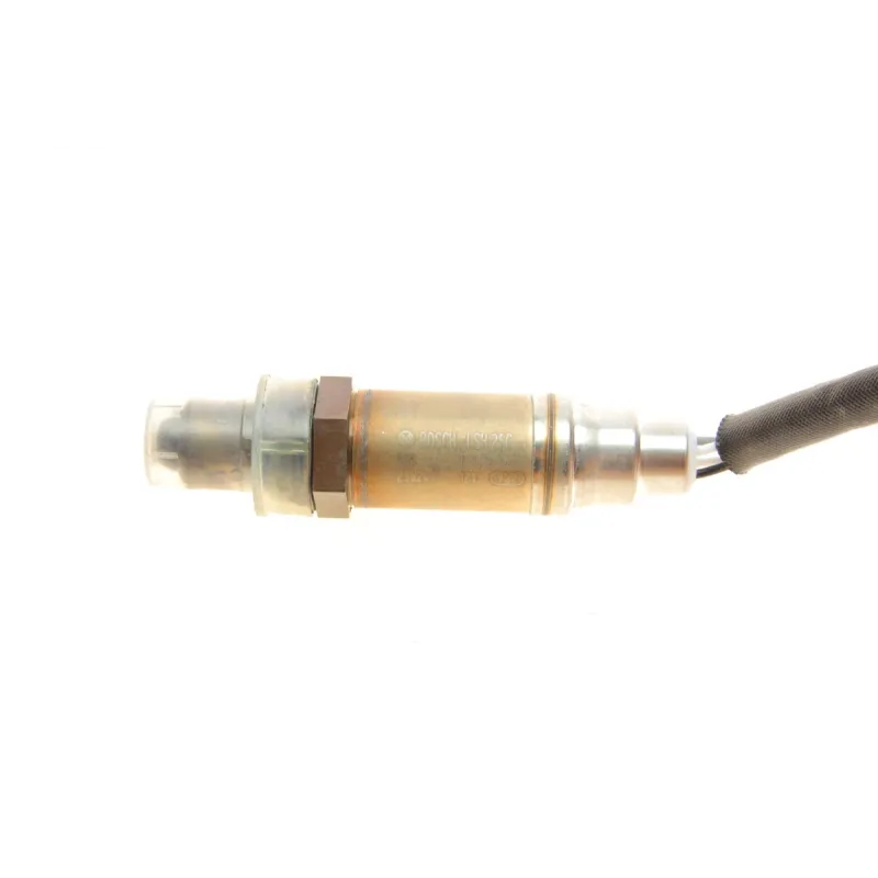 Лямбда-зонд BOSCH F 00E 263 287 для Mercedes-Benz E-Class W124, Fiat Punto 1990-2005, 795 мм