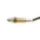 Лямбда-зонд BOSCH F 00E 263 287 для Mercedes-Benz E-Class W124, Fiat Punto 1990-2005, 795 мм