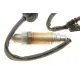 Лямбда-зонд BOSCH F 00E 263 287 для Mercedes-Benz E-Class W124, Fiat Punto 1990-2005, 795 мм