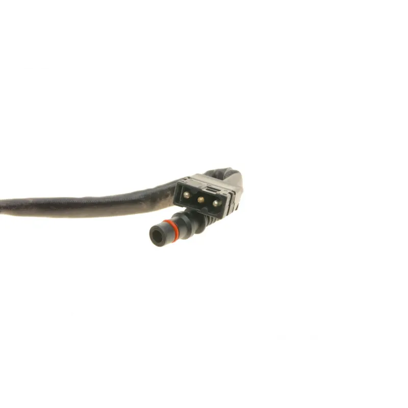 Лямбда-зонд BOSCH F 00E 263 287 для Mercedes-Benz E-Class W124, Fiat Punto 1990-2005, 795 мм