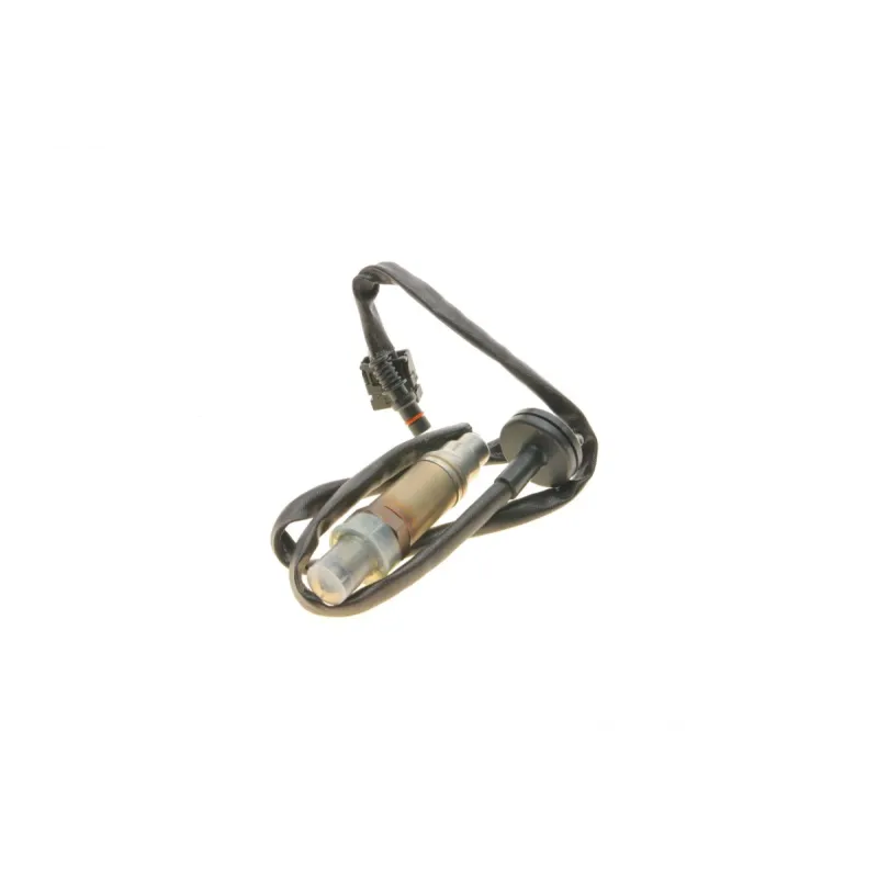 Лямбда-зонд BOSCH F 00E 263 287 для Mercedes-Benz E-Class W124, Fiat Punto 1990-2005, 795 мм