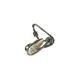 Лямбда-зонд BOSCH F 00E 263 287 для Mercedes-Benz E-Class W124, Fiat Punto 1990-2005, 795 мм
