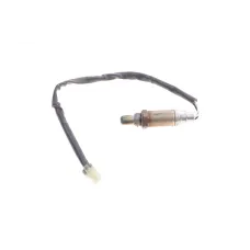 Лямбда-зонд BOSCH F00HL00053 для Subaru Forester, Impreza 1.6-2.5 1992-2010, 4 дроти