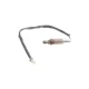 Лямбда-зонд BOSCH F00HL00053 для Subaru Forester, Impreza 1.6-2.5 1992-2010, 4 дроти