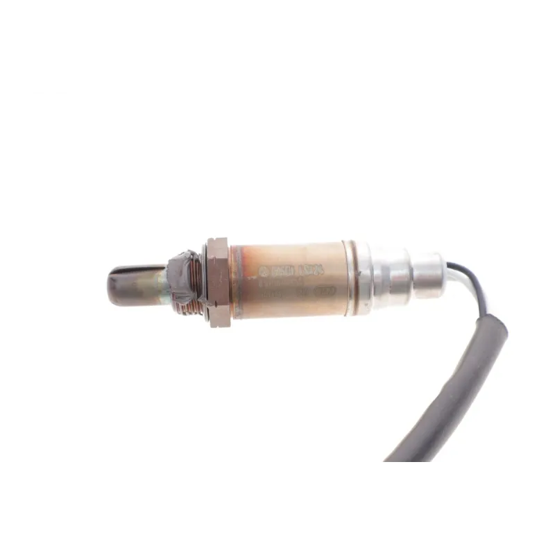 Лямбда-зонд BOSCH F00HL00053 для Subaru Forester, Impreza 1.6-2.5 1992-2010, 4 дроти