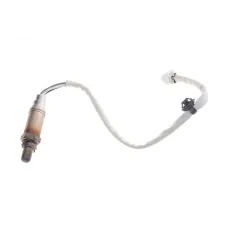 Лямбда зонд BOSCH F 00H L00 122 для Subaru Forester/Impreza 1.5-2.5 1997-, 4 проводи