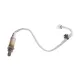 Лямбда зонд BOSCH F 00H L00 122 для Subaru Forester/Impreza 1.5-2.5 1997-, 4 проводи