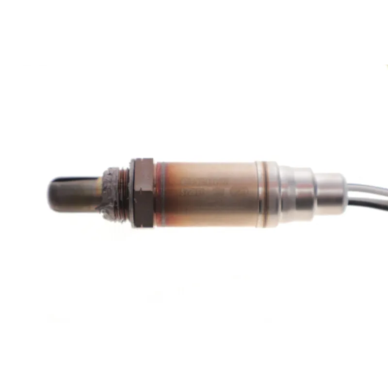 Лямбда зонд BOSCH F 00H L00 122 для Subaru Forester/Impreza 1.5-2.5 1997-, 4 проводи
