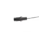 Лямбда-зонд BOSCH F 00H L00 311 для Daewoo Lanos/Nexia/Nubira 1.5 (1997-), 422 мм