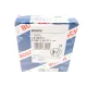 Лямбда-зонд BOSCH F 00H L00 311 для Daewoo Lanos/Nexia/Nubira 1.5 (1997-), 422 мм