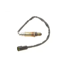 Лямбда-зонд BOSCH F 00H L00 347 для Chevrolet Aveo, Opel Antara 1.4-2.4 500 мм
