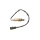 Лямбда-зонд BOSCH F 00H L00 347 для Chevrolet Aveo, Opel Antara 1.4-2.4 500 мм