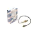 Лямбда-зонд BOSCH F 00H L00 347 для Chevrolet Aveo, Opel Antara 1.4-2.4 500 мм