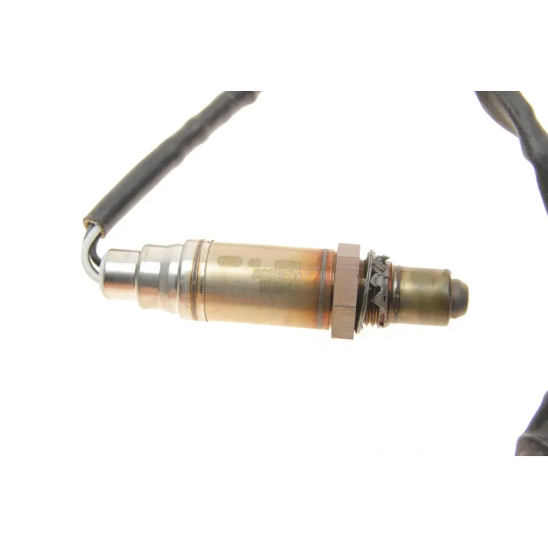 Лямбда-зонд BOSCH F 00H L00 347 для Chevrolet Aveo, Opel Antara 1.4-2.4 500 мм