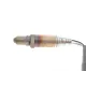 Лямбда зонд Mazda Tribute 2.0-3.0 00-08/Ford Explorer 4.0 96-02