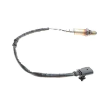Лямбда зонд BOSCH F 00H L00 360 для VW Polo, Seat Ibiza 1.2 16V 2002-, 4 дроти, 320 мм