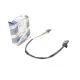 Лямбда зонд BOSCH F 00H L00 360 для VW Polo, Seat Ibiza 1.2 16V 2002-, 4 дроти, 320 мм