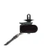 Лямбда зонд BOSCH F 00H L00 360 для VW Polo, Seat Ibiza 1.2 16V 2002-, 4 дроти, 320 мм