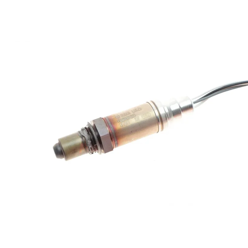 Лямбда зонд BOSCH F 00H L00 360 для VW Polo, Seat Ibiza 1.2 16V 2002-, 4 дроти, 320 мм