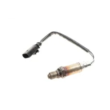 Лямбда зонд BOSCH F 00H L00 361 для VW Golf VI, Skoda Octavia II 1.2 TSI 2009-2013, 4 дроти