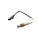 Лямбда зонд BOSCH F 00H L00 361 для VW Golf VI, Skoda Octavia II 1.2 TSI 2009-2013, 4 дроти