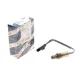Лямбда зонд BOSCH F 00H L00 361 для VW Golf VI, Skoda Octavia II 1.2 TSI 2009-2013, 4 дроти