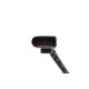 Лямбда зонд BOSCH F 00H L00 361 для VW Golf VI, Skoda Octavia II 1.2 TSI 2009-2013, 4 дроти
