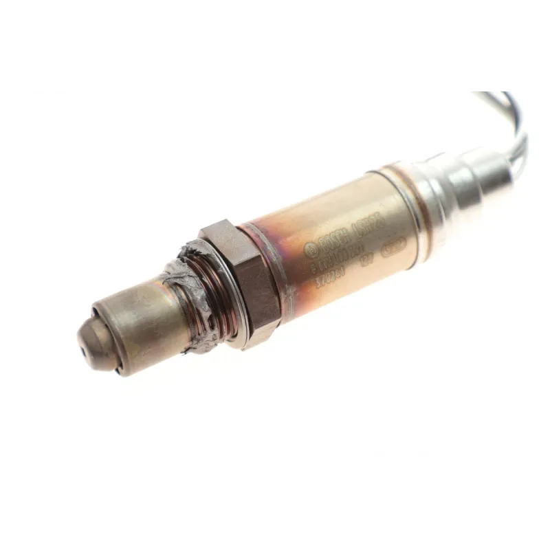 Лямбда зонд BOSCH F 00H L00 361 для VW Golf VI, Skoda Octavia II 1.2 TSI 2009-2013, 4 дроти