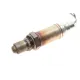 Лямбда зонд BOSCH F 00H L00 361 для VW Golf VI, Skoda Octavia II 1.2 TSI 2009-2013, 4 дроти