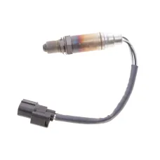Лямбда-зонд BOSCH F 00H L00 371 для Volkswagen Golf V/VI, Passat B6 1.6/2.0FSI 2001-2012, 4 дроти