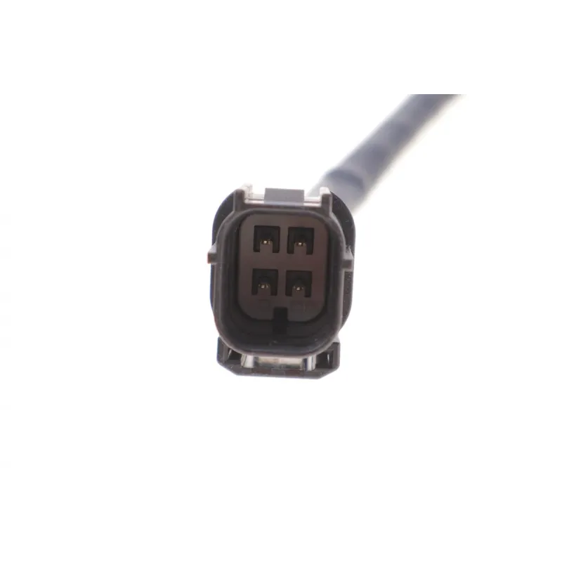 Лямбда-зонд BOSCH F 00H L00 371 для Volkswagen Golf V/VI, Passat B6 1.6/2.0FSI 2001-2012, 4 дроти