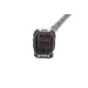 Лямбда-зонд BOSCH F 00H L00 371 для Volkswagen Golf V/VI, Passat B6 1.6/2.0FSI 2001-2012, 4 дроти