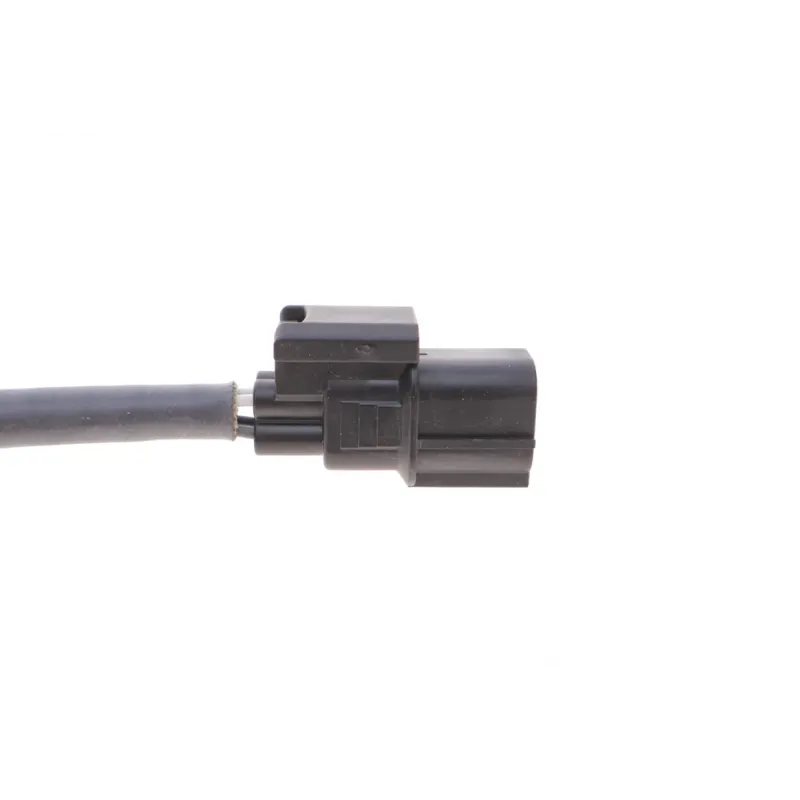 Лямбда-зонд BOSCH F 00H L00 371 для Volkswagen Golf V/VI, Passat B6 1.6/2.0FSI 2001-2012, 4 дроти